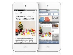 茶陵花呗套现平台 正规持牌通道，秒到支付宝，费率低至 2.8%